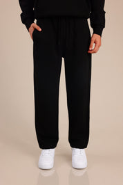 FOX גברים פוטרים מכנסיים מכנסיים