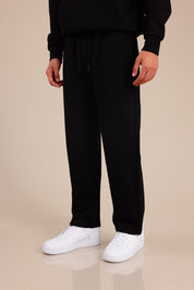 FOX גברים פוטרים מכנסיים מכנסיים