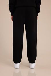 FOX גברים פוטרים מכנסיים מכנסיים