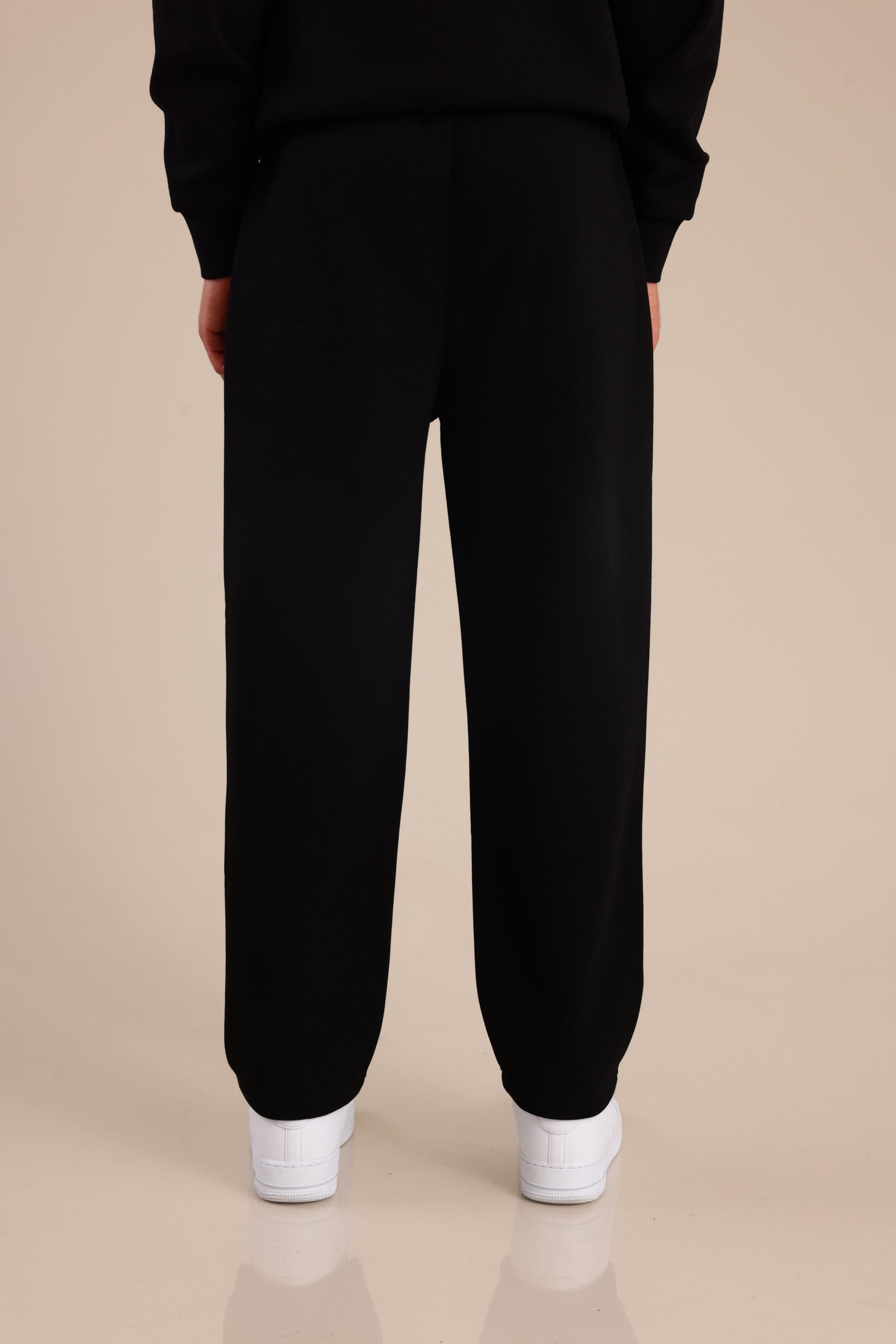 FOX גברים פוטרים מכנסיים מכנסיים