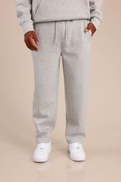 FOX גברים פוטרים מכנסיים מכנסיים