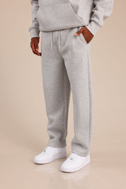 FOX גברים פוטרים מכנסיים מכנסיים