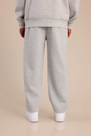 FOX גברים פוטרים מכנסיים מכנסיים