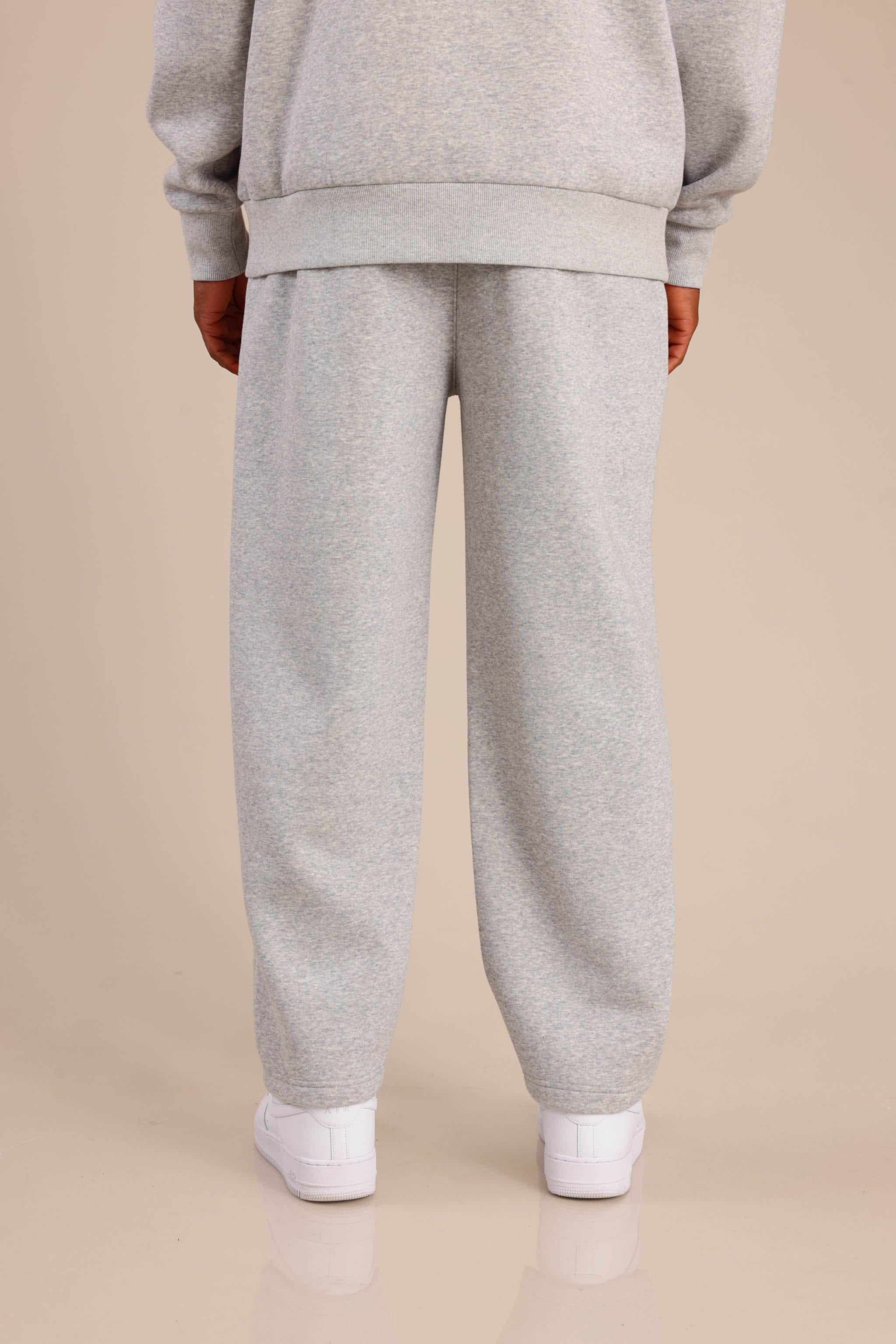 FOX גברים פוטרים מכנסיים מכנסיים