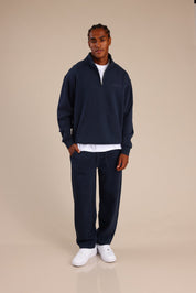 FOX גברים פוטרים מכנסיים מכנסיים