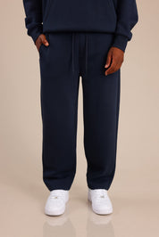 FOX גברים פוטרים מכנסיים מכנסיים