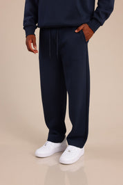 FOX גברים פוטרים מכנסיים מכנסיים