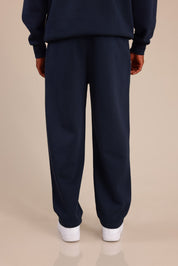 FOX גברים פוטרים מכנסיים מכנסיים