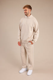 FOX גברים פוטרים מכנסיים מכנסיים