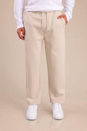 FOX גברים פוטרים מכנסיים מכנסיים