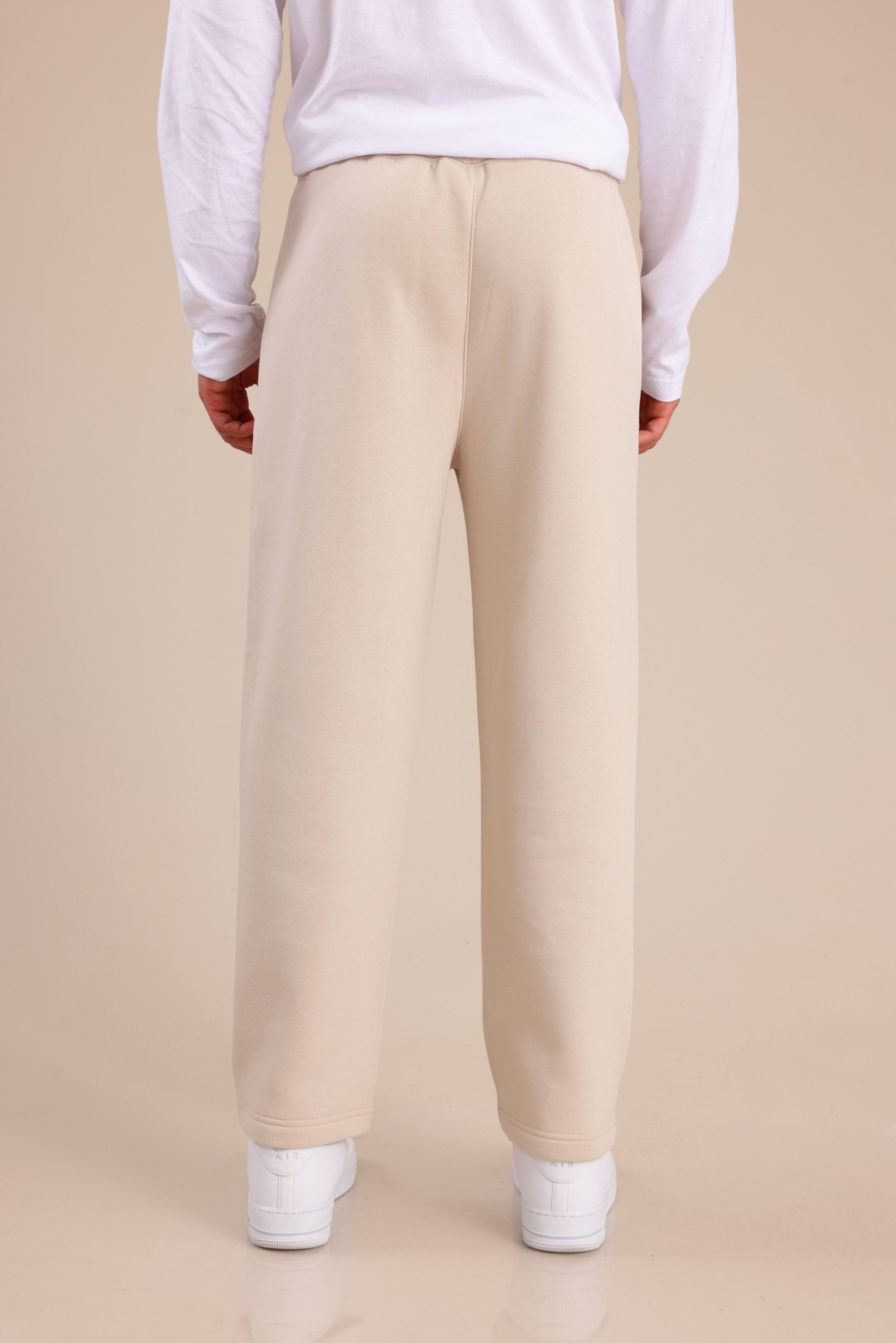 FOX גברים פוטרים מכנסיים מכנסיים