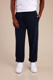 FOX FOX פוטרים מכנסיים מכנסיים