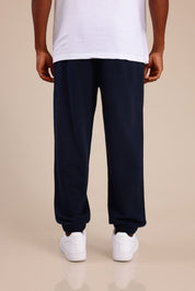 FOX FOX פוטרים מכנסיים מכנסיים