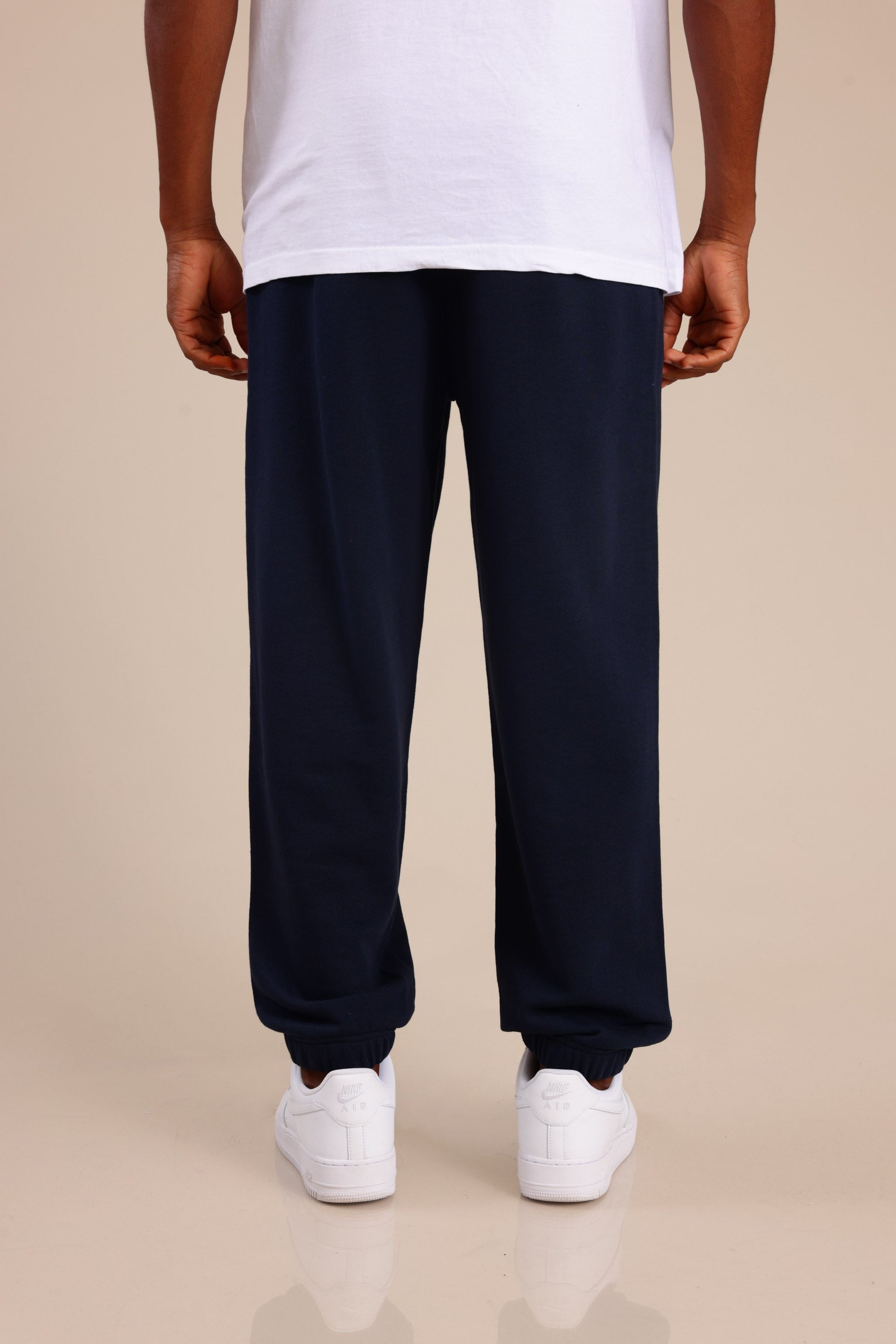 FOX FOX פוטרים מכנסיים מכנסיים