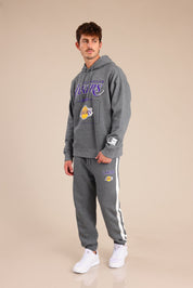 FOX גברים פוטרים מכנסי פוטר ממותגים NBA מכנסי פוטר ממותגים NBA