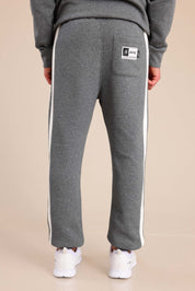 FOX גברים פוטרים מכנסי פוטר ממותגים NBA מכנסי פוטר ממותגים NBA