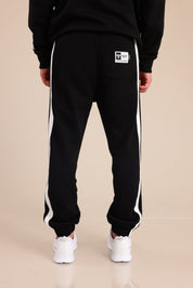 FOX גברים פוטרים מכנסי פוטר ממותגים NBA מכנסי פוטר ממותגים NBA