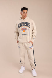 FOX גברים פוטרים מכנסי פוטר ממותגים NBA מכנסי פוטר ממותגים NBA