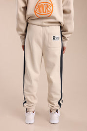 FOX גברים פוטרים מכנסי פוטר ממותגים NBA מכנסי פוטר ממותגים NBA