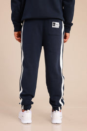 FOX גברים פוטרים מכנסי פוטר ממותגים NBA מכנסי פוטר ממותגים NBA