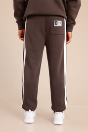 FOX גברים פוטרים מכנסי פוטר ממותגים NBA מכנסי פוטר ממותגים NBA