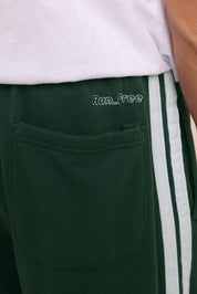 FOX גברים פוטרים מכנסי פוטר מכנסי פוטר