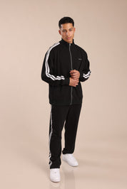 FOX גברים פוטרים מכנסי פוטר מכנסי פוטר