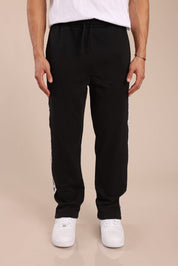 FOX גברים פוטרים מכנסי פוטר מכנסי פוטר