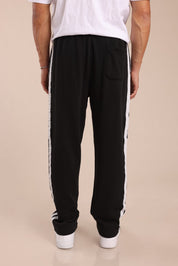 FOX גברים פוטרים מכנסי פוטר מכנסי פוטר