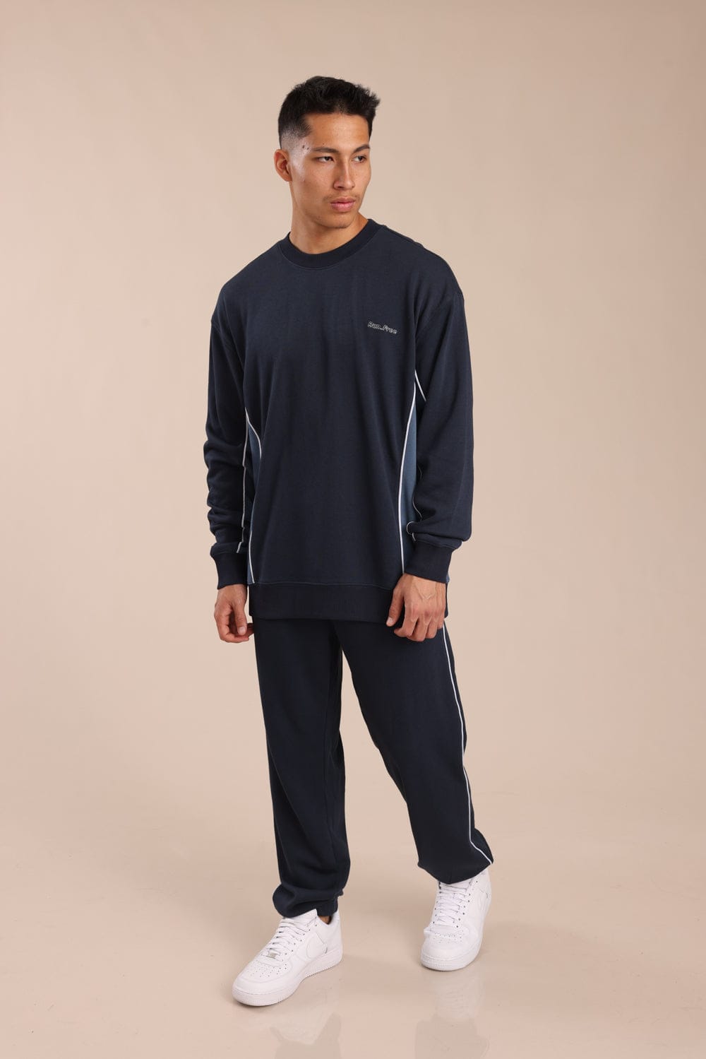 FOX גברים פוטרים מכנסי פוטר מכנסי פוטר