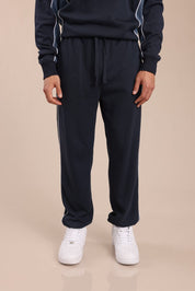 FOX גברים פוטרים מכנסי פוטר מכנסי פוטר