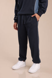 FOX גברים פוטרים מכנסי פוטר מכנסי פוטר