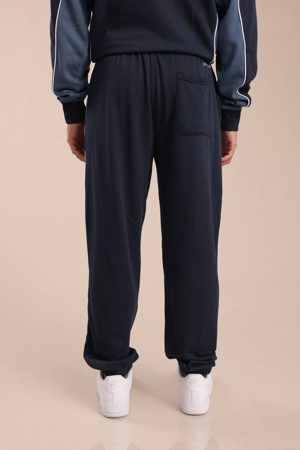 FOX גברים פוטרים מכנסי פוטר מכנסי פוטר