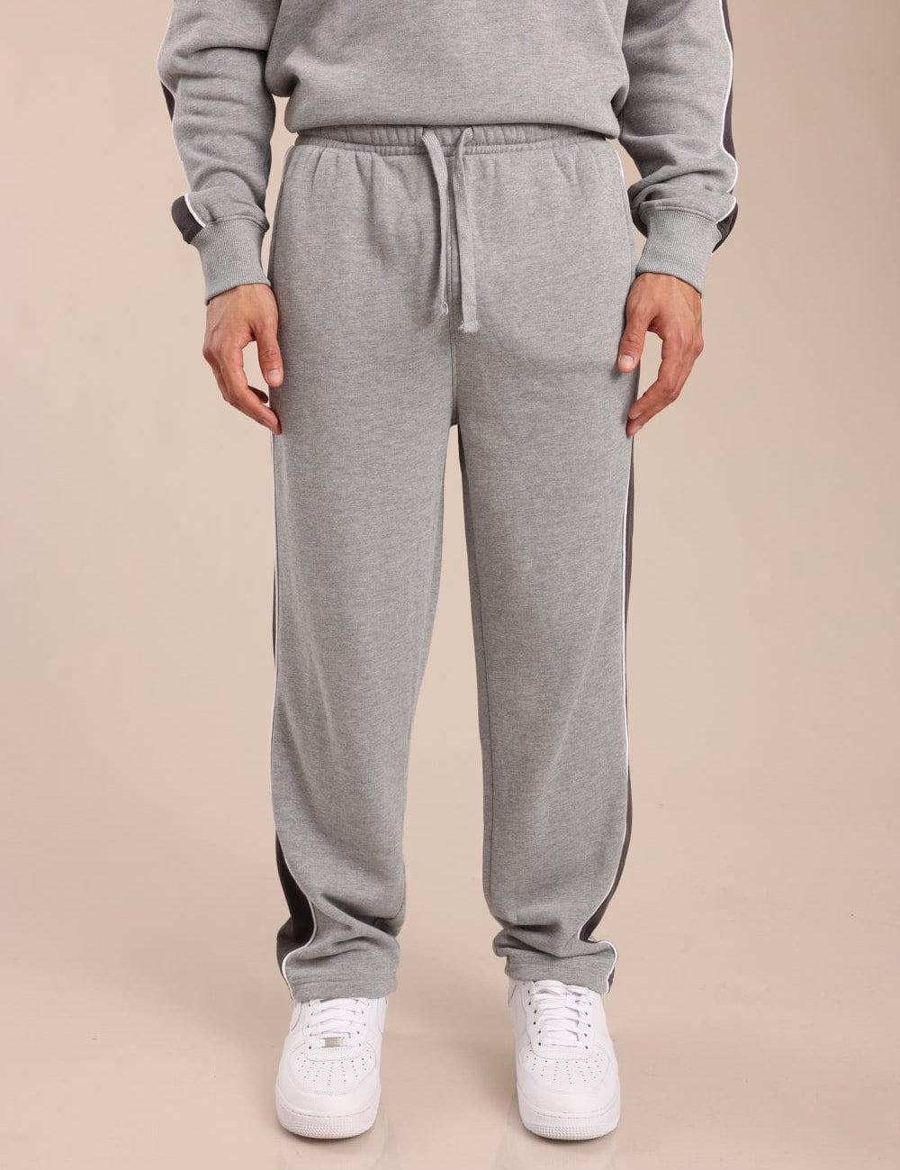 FOX גברים פוטרים מכנסי פוטר מכנסי פוטר