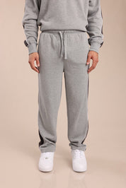 FOX גברים פוטרים מכנסי פוטר מכנסי פוטר