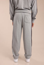 FOX גברים פוטרים מכנסי פוטר מכנסי פוטר