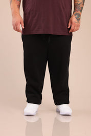 FOX פלאס גברים פוטרים מכנסי פוטר | PLUS SIZE מכנסי פוטר | PLUS SIZE