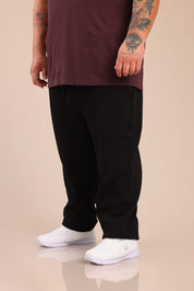 FOX פלאס גברים פוטרים מכנסי פוטר | PLUS SIZE מכנסי פוטר | PLUS SIZE