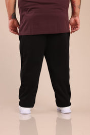 FOX פלאס גברים פוטרים מכנסי פוטר | PLUS SIZE מכנסי פוטר | PLUS SIZE