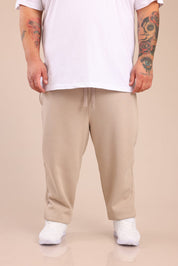 FOX פלאס גברים פוטרים מכנסי פוטר | PLUS SIZE מכנסי פוטר | PLUS SIZE