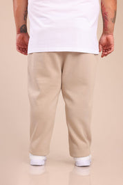 FOX פלאס גברים פוטרים מכנסי פוטר | PLUS SIZE מכנסי פוטר | PLUS SIZE