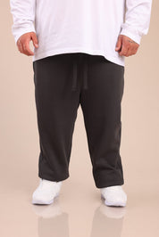 FOX פלאס גברים פוטרים מכנסי פוטר | PLUS SIZE מכנסי פוטר | PLUS SIZE