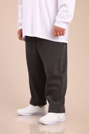 FOX פלאס גברים פוטרים מכנסי פוטר | PLUS SIZE מכנסי פוטר | PLUS SIZE