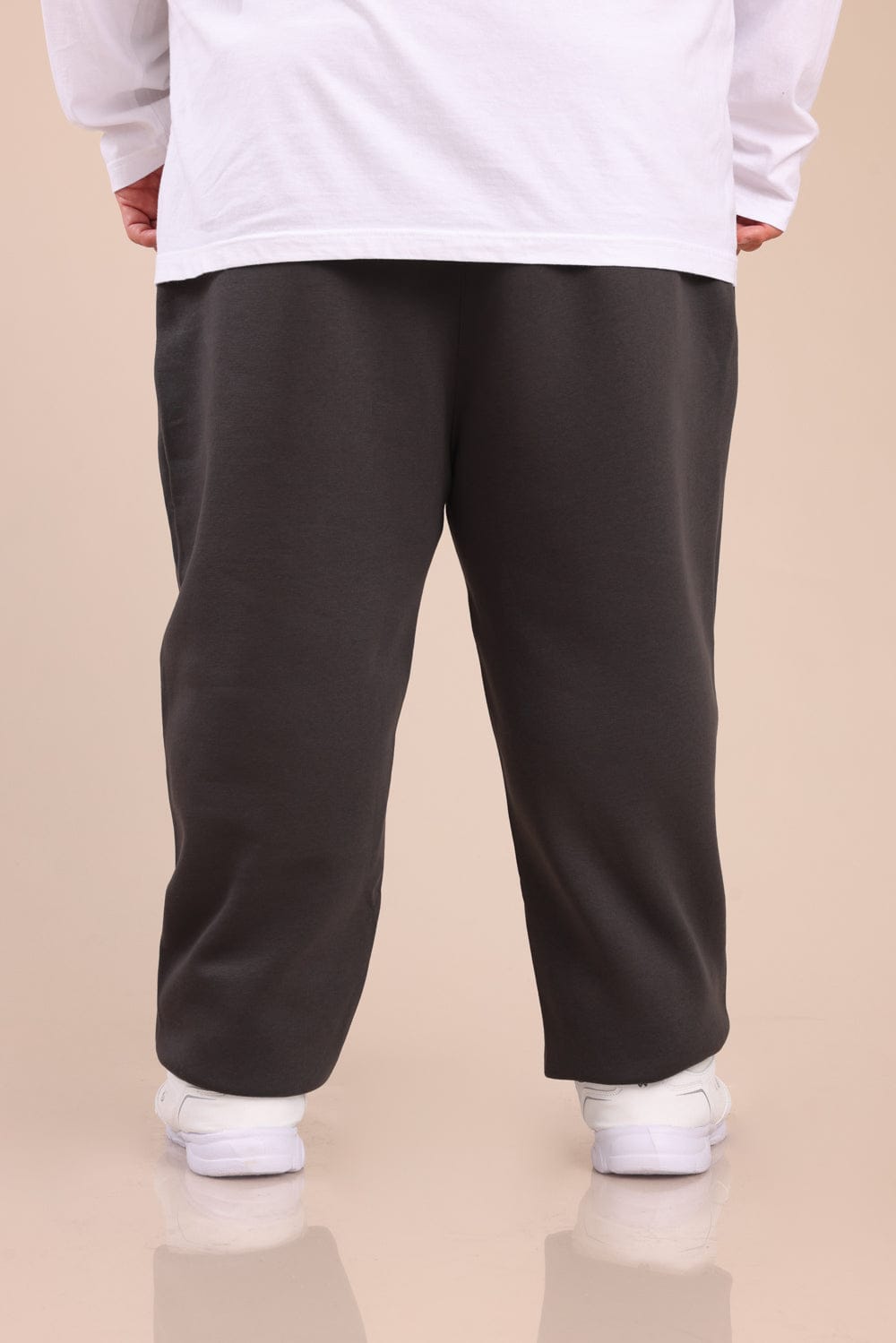 FOX פלאס גברים פוטרים מכנסי פוטר | PLUS SIZE מכנסי פוטר | PLUS SIZE