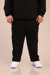 FOX פלאס גברים פוטרים מכנסי פוטר | PLUS SIZE מכנסי פוטר | PLUS SIZE