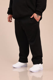 FOX פלאס גברים פוטרים מכנסי פוטר | PLUS SIZE מכנסי פוטר | PLUS SIZE