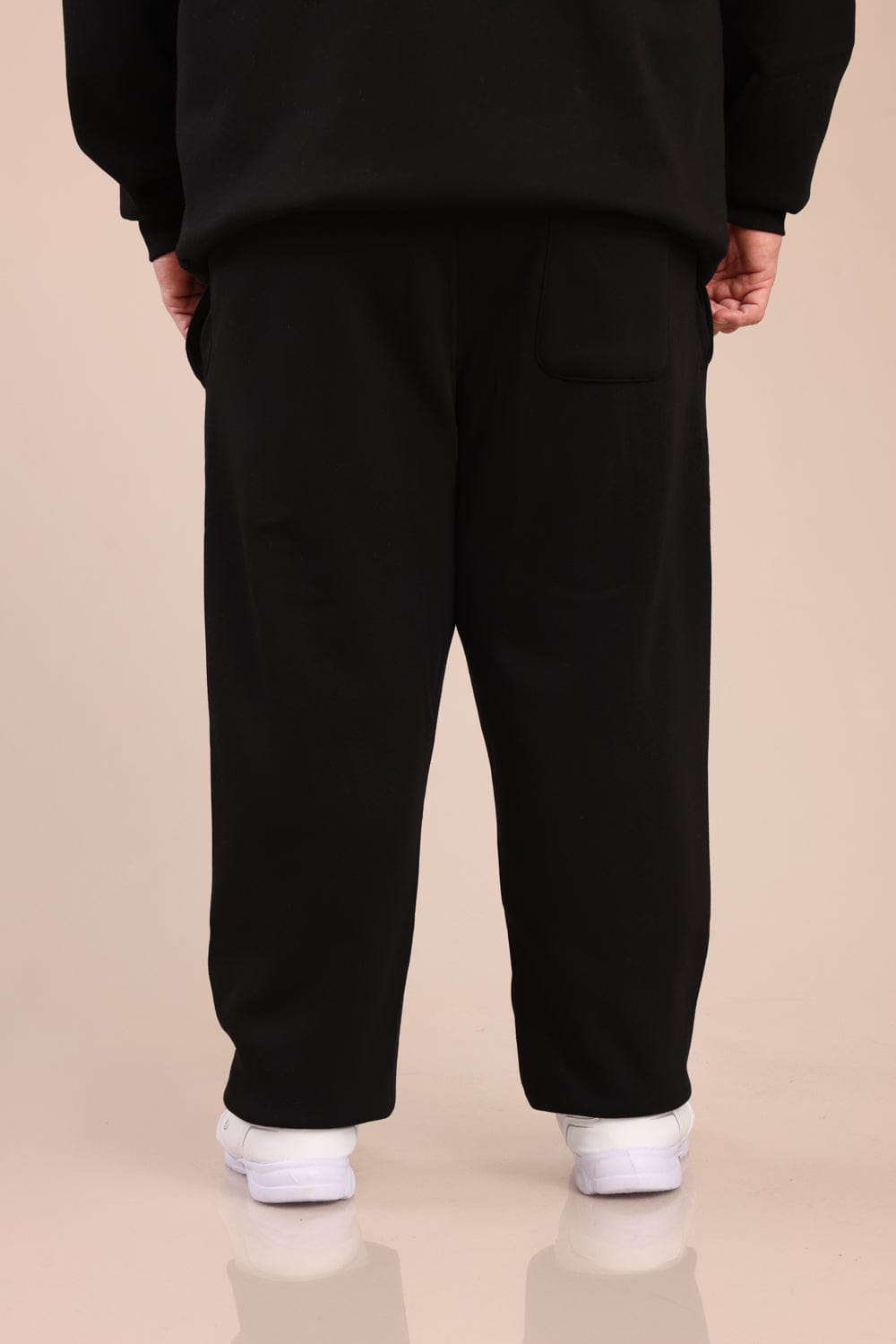 FOX פלאס גברים פוטרים מכנסי פוטר | PLUS SIZE מכנסי פוטר | PLUS SIZE