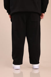 FOX פלאס גברים פוטרים מכנסי פוטר | PLUS SIZE מכנסי פוטר | PLUS SIZE