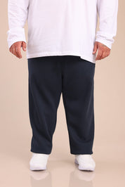 FOX פלאס גברים פוטרים מכנסי פוטר | PLUS SIZE מכנסי פוטר | PLUS SIZE