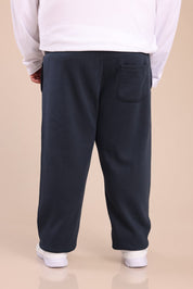 FOX פלאס גברים פוטרים מכנסי פוטר | PLUS SIZE מכנסי פוטר | PLUS SIZE